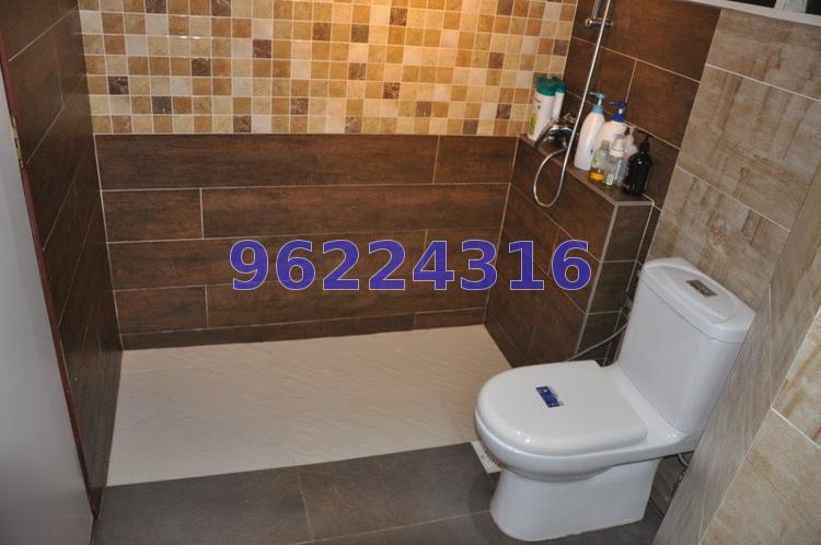 Melville Park (D18), Condominium #163210812
